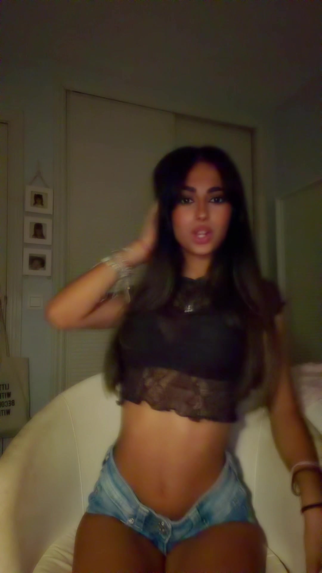 @2yleniia
