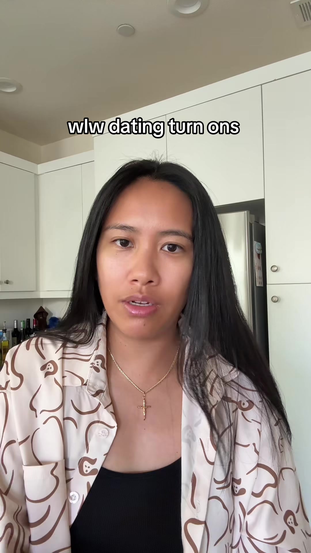 @Melissa Nacional