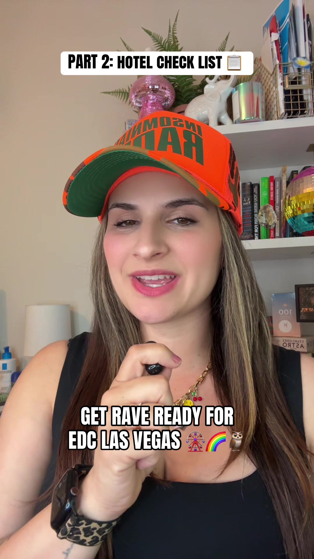 @Emma Kapotes