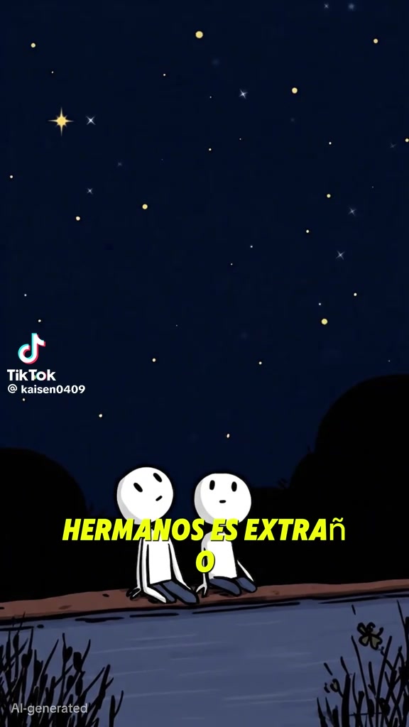 @Alexito 502