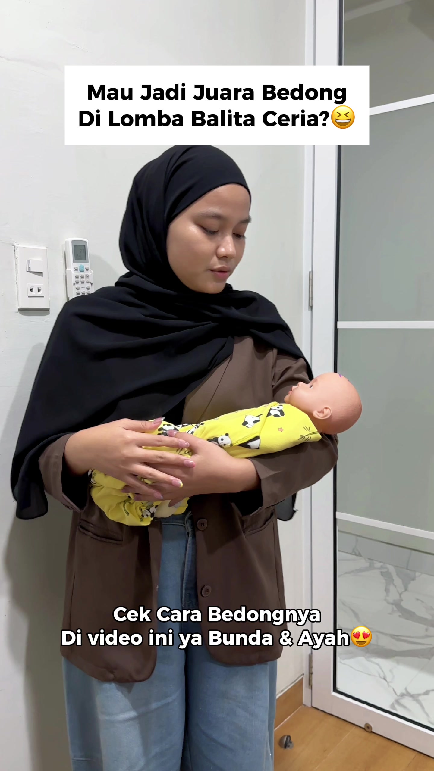 @Haritsa Babyshop