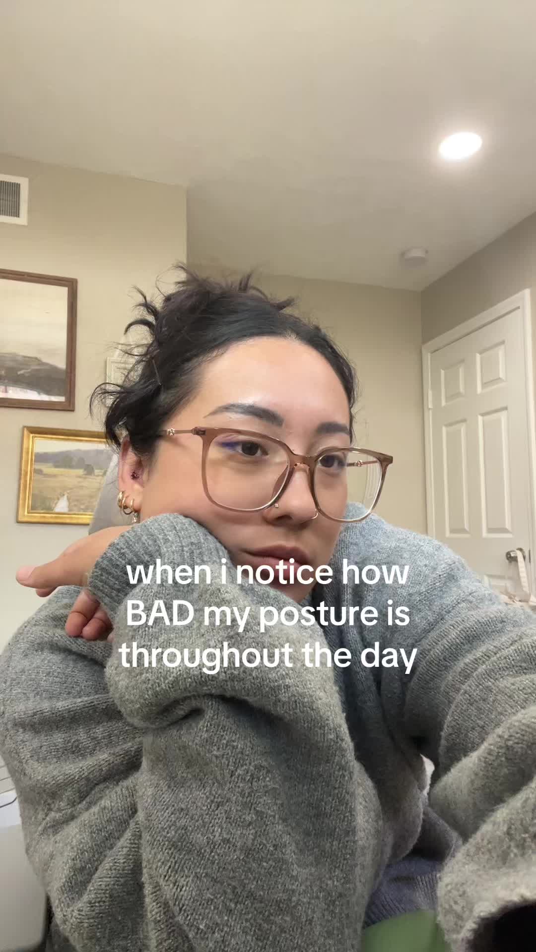 @nicolebiostats