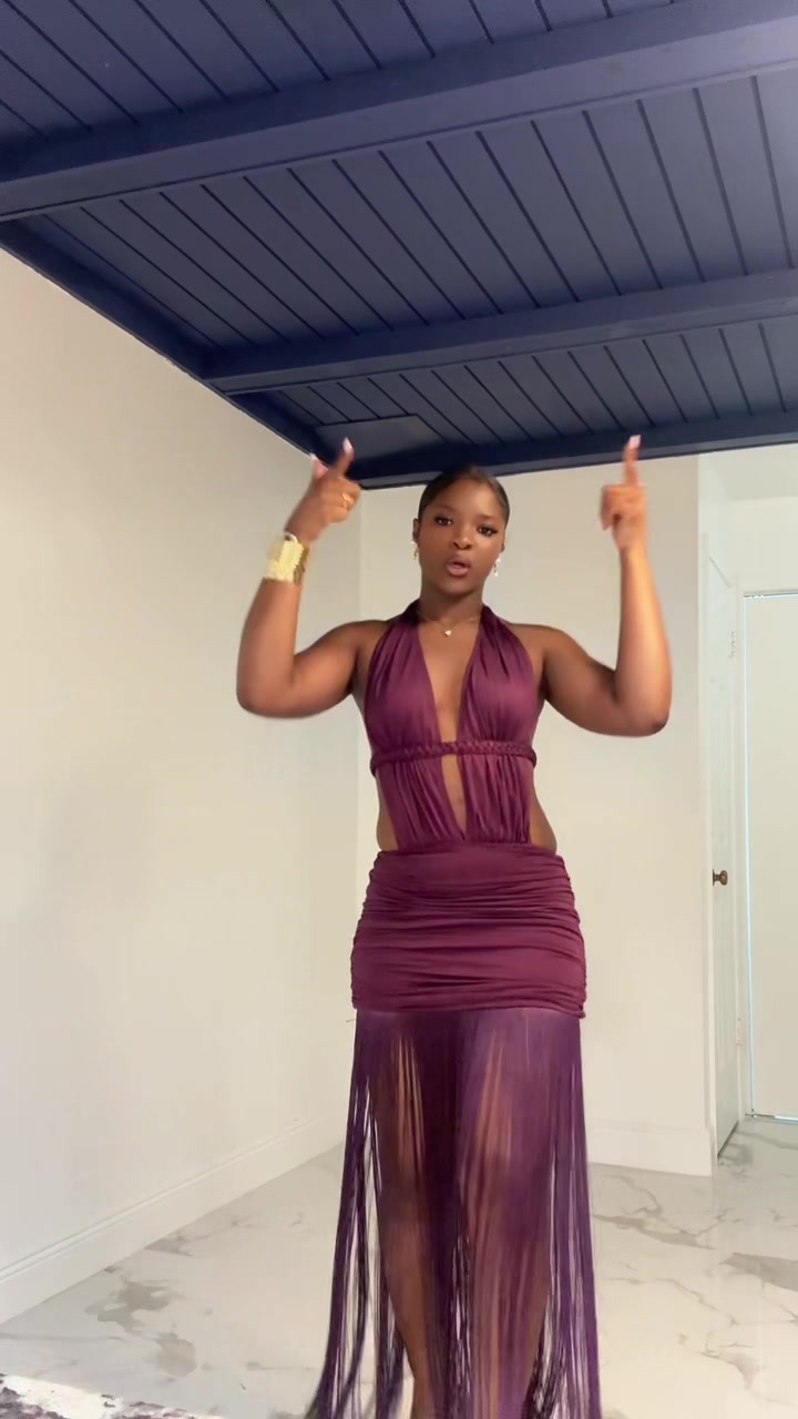 @Michaela🎀👩🍳🏋️♀️🍷✈️🌴