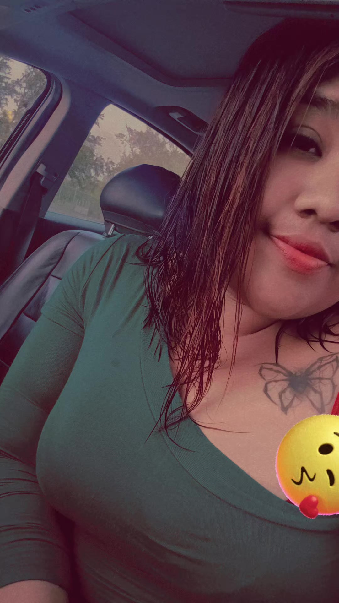 @Lupita Vazquez