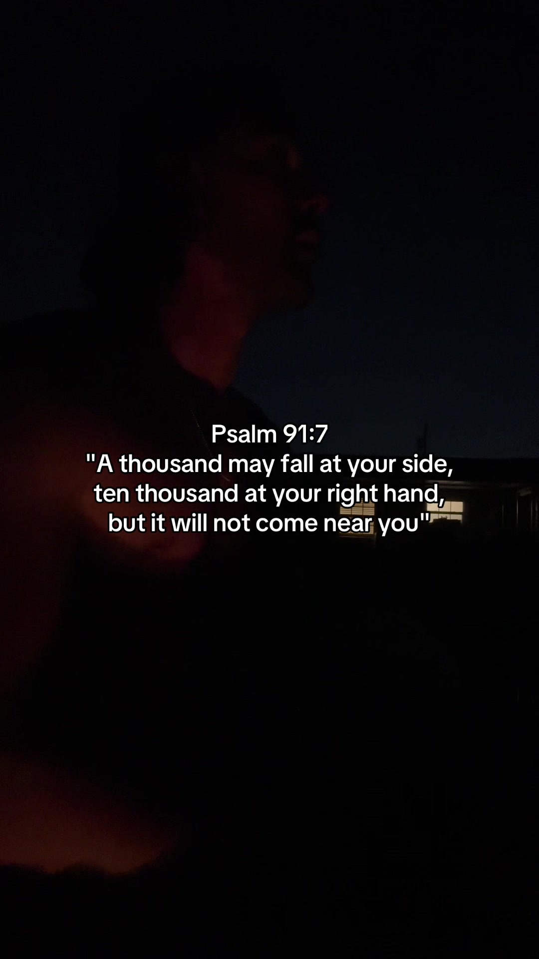@_444am__