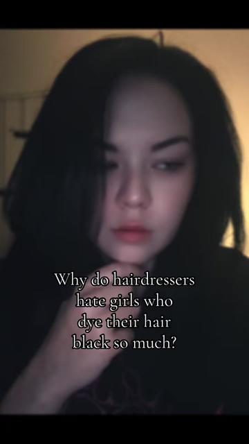@lundypie