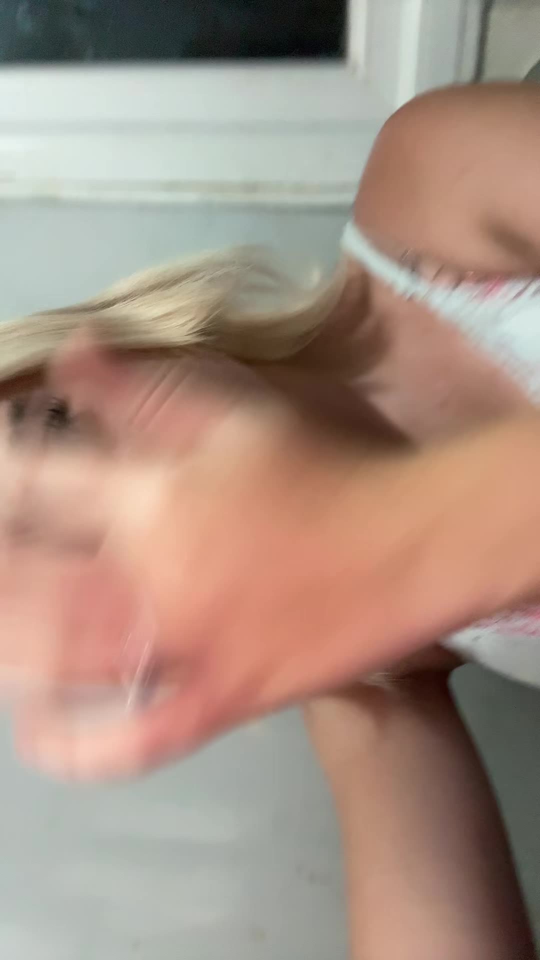 @๐๐ข๐ฅ๐ฅ๐ฒ-๐ฆ๐๐ ๐๐ง๐ง๐