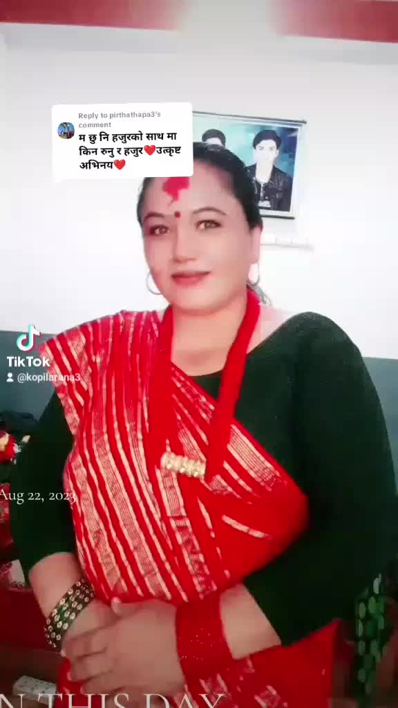 @@kopila rana16