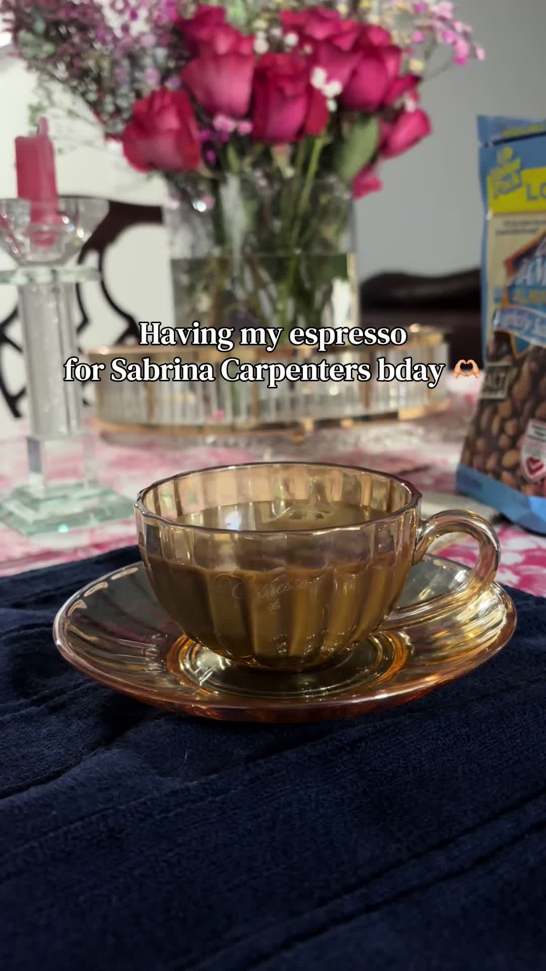 @stephanie (Taylor&rsquo;s Version)