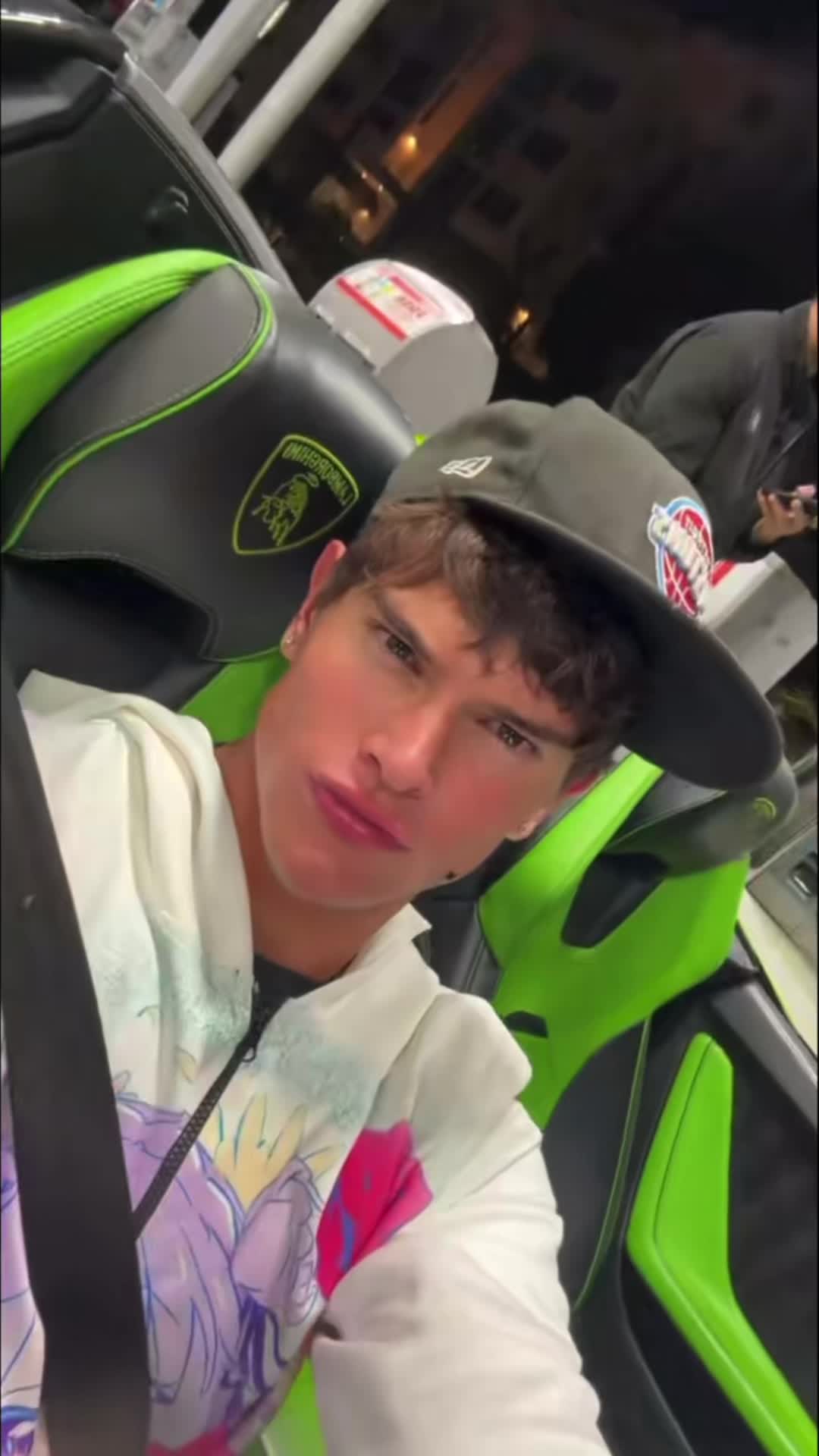@Ivanistheone773