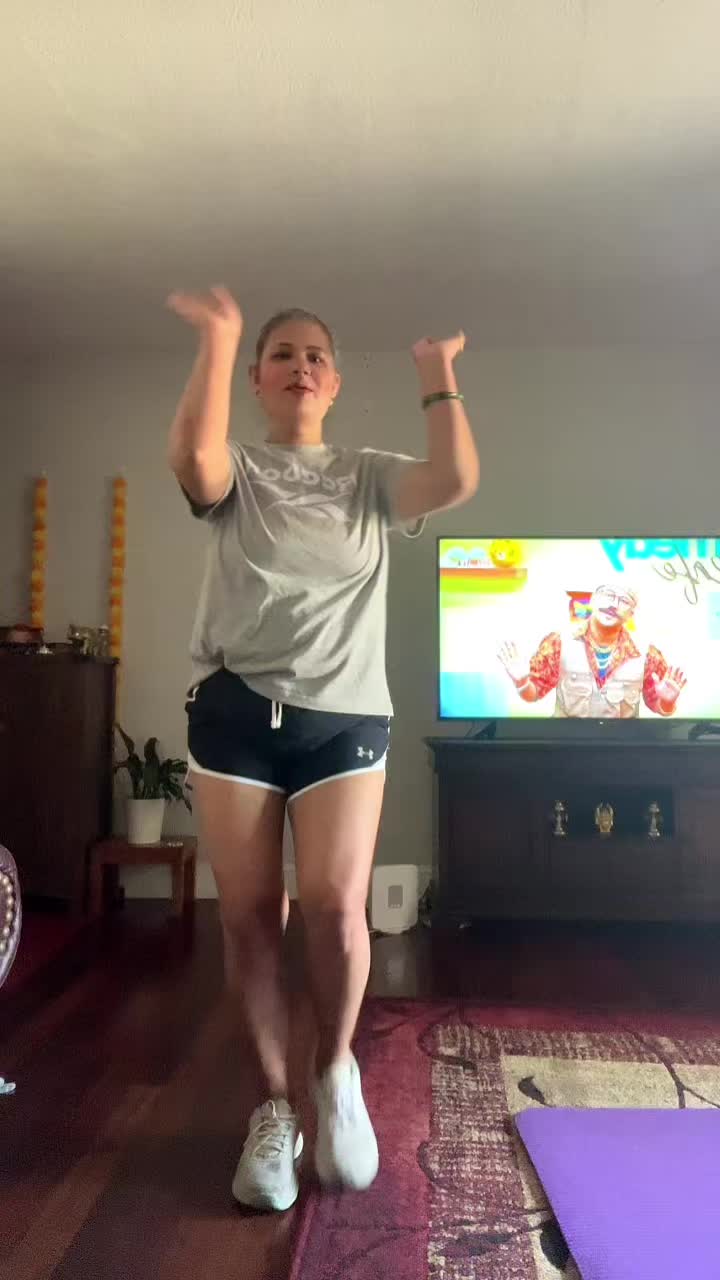 @Lalita
