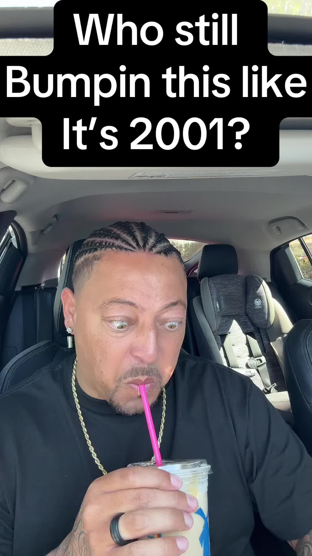 @BigGil87