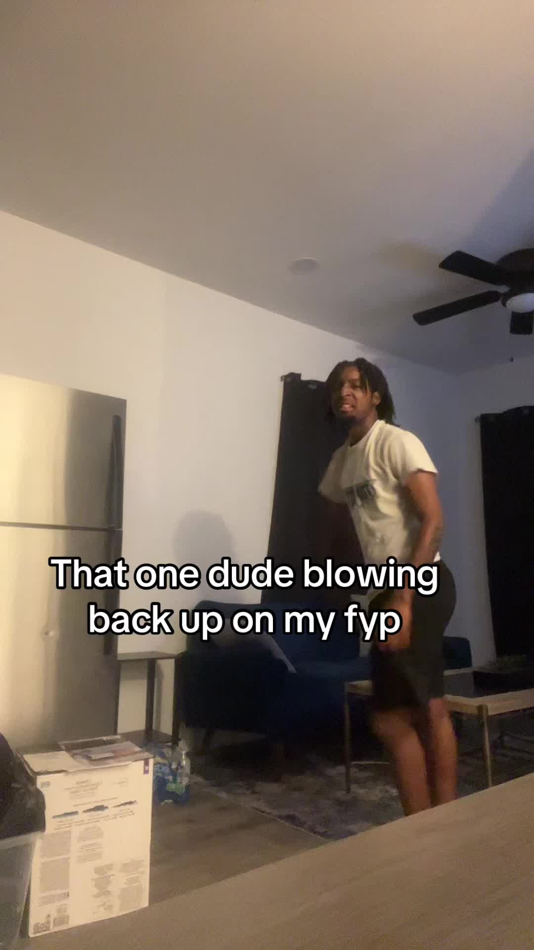 @isthatmadiiandbam