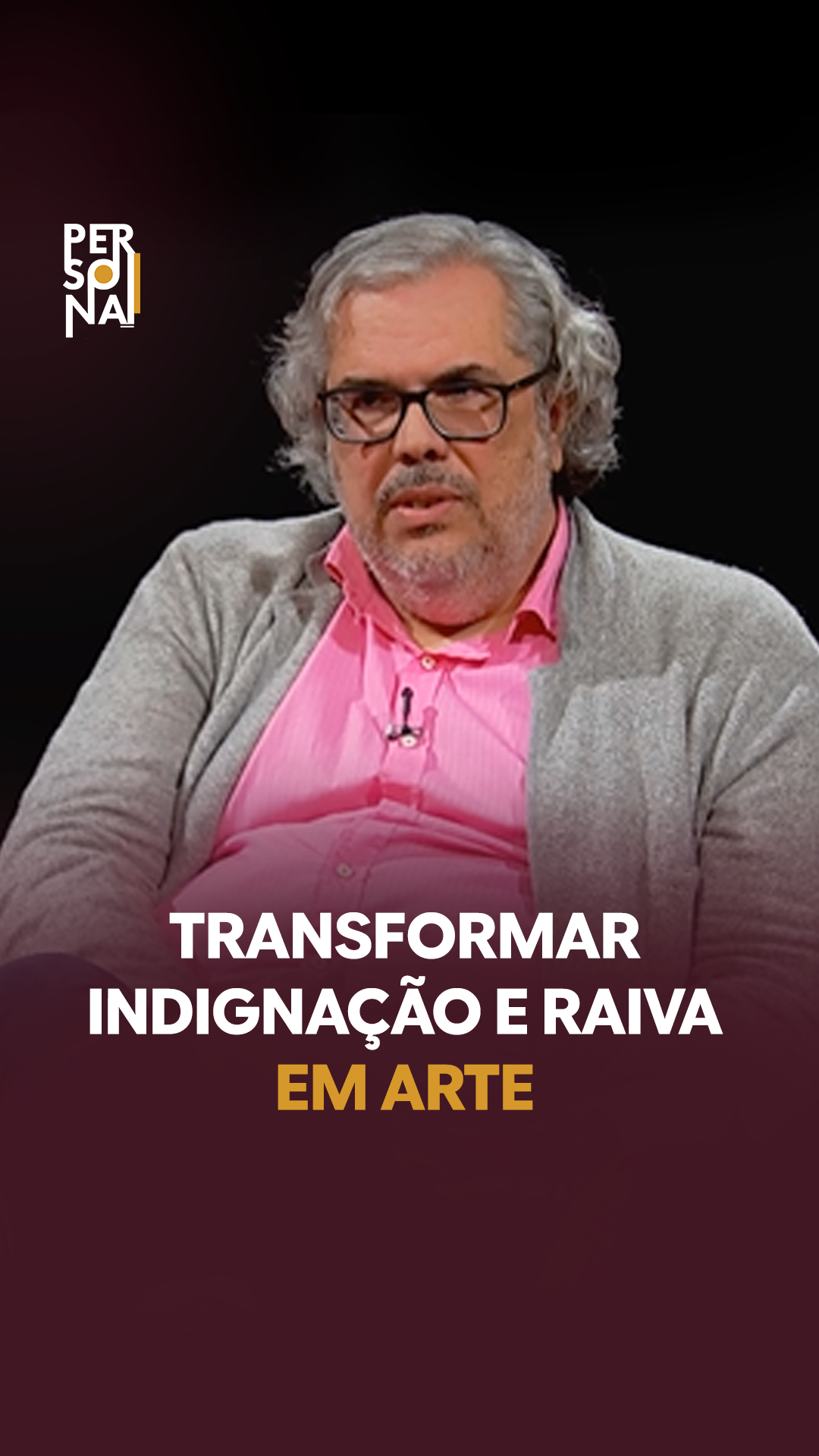 @TV Cultura Oficial
