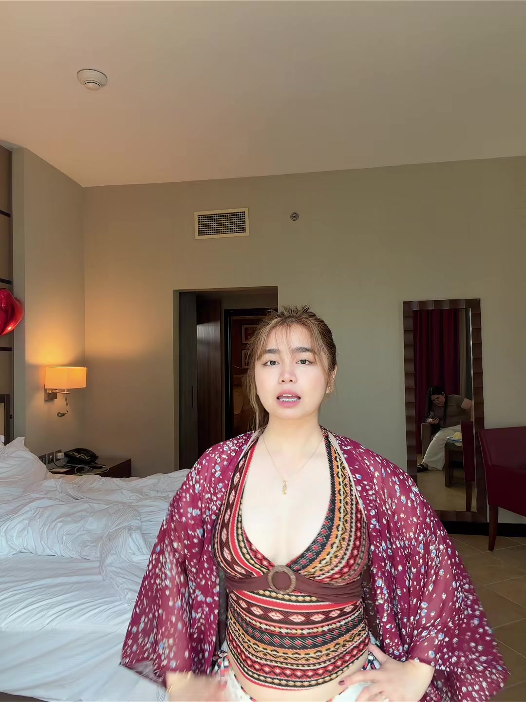 @𝓒. ❤︎