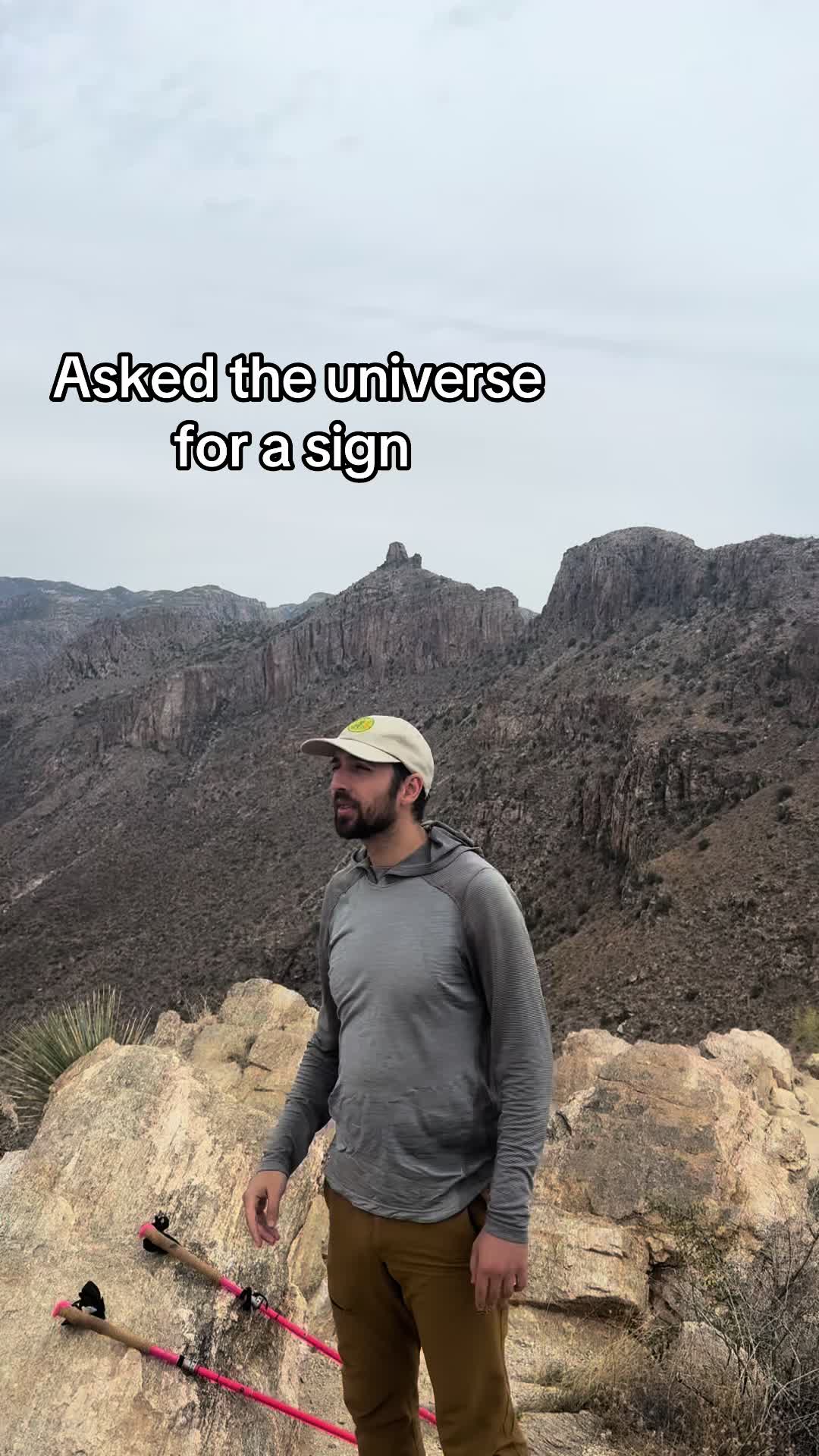 @SARA