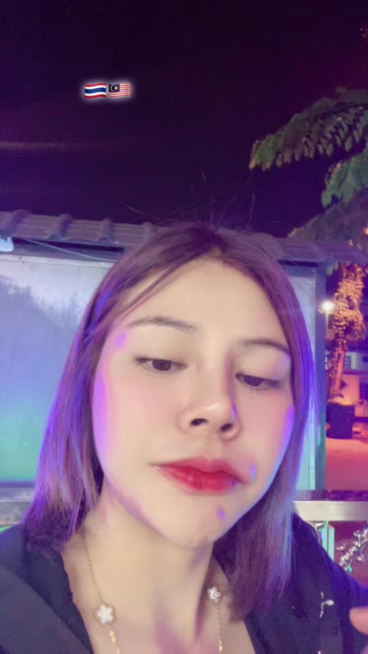 @巴姆巴姆