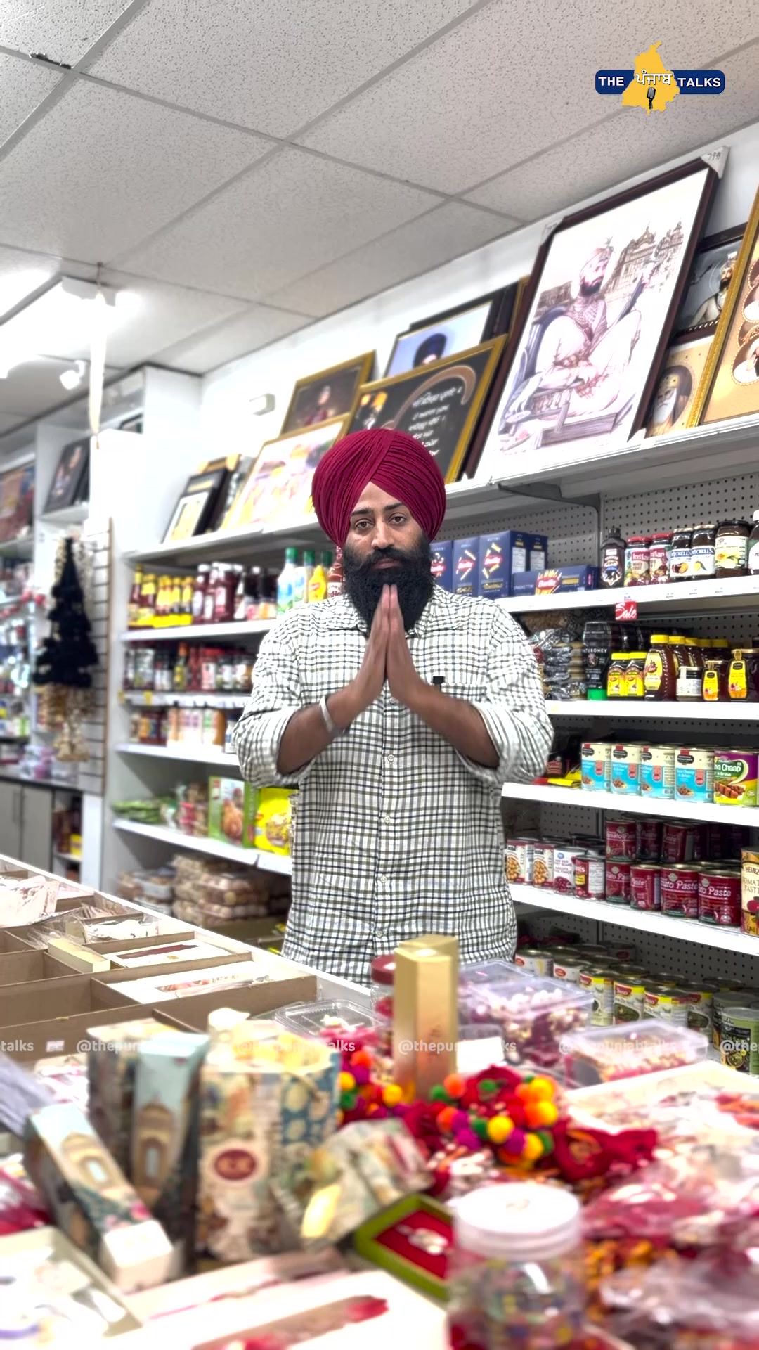@Punjabtalks