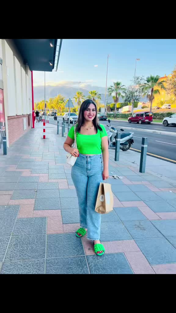 @jannat kraima
