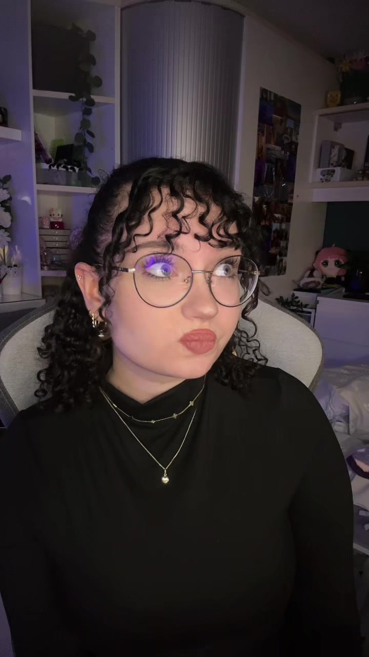 @𝓜𝓲𝓶𝓲 | Streamer
