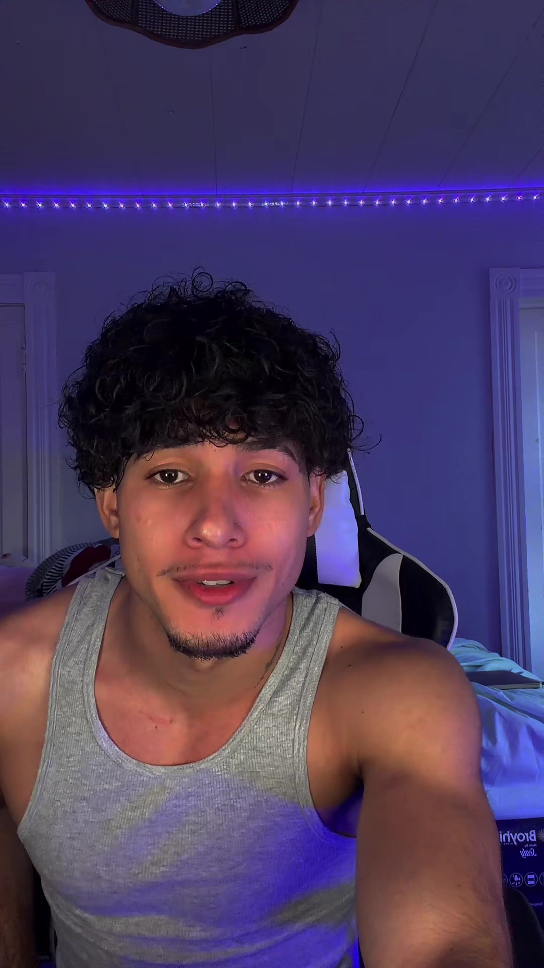 @babydmx_