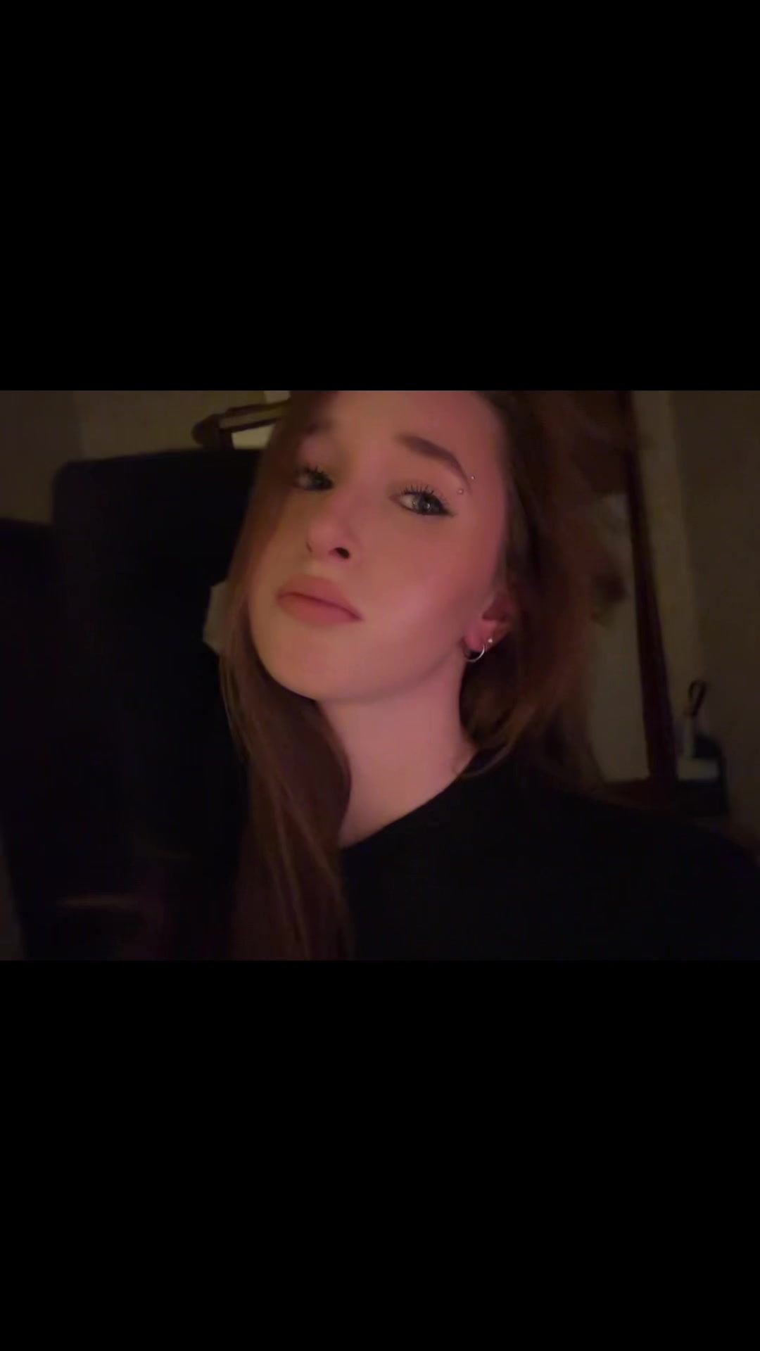@marīa