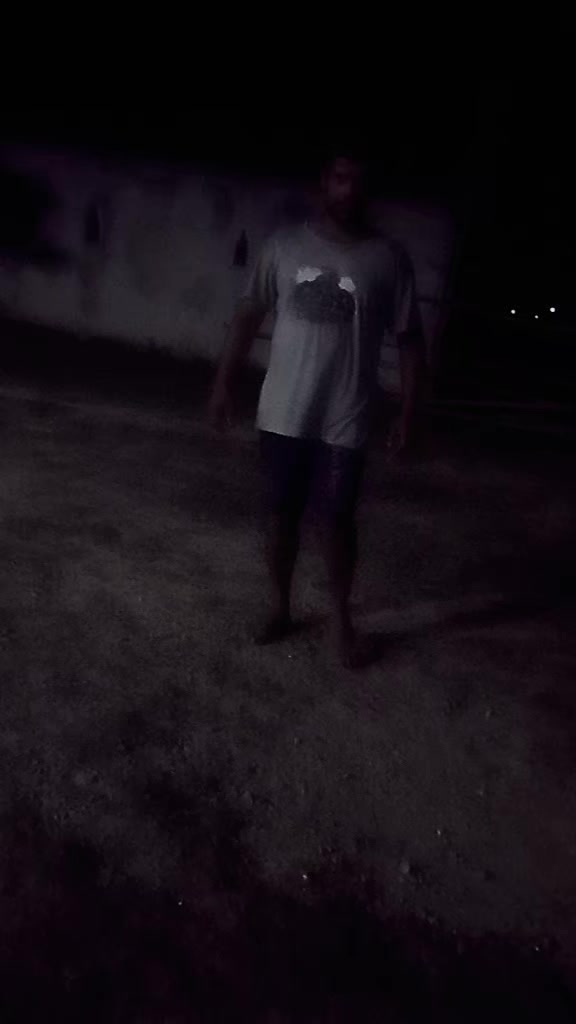 @Shiva kumar