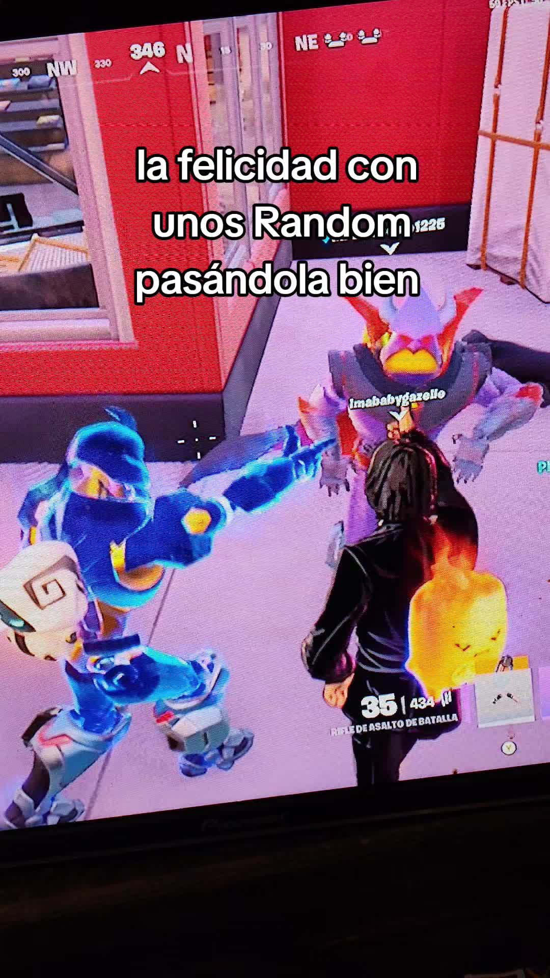 @FazoVidales🦝