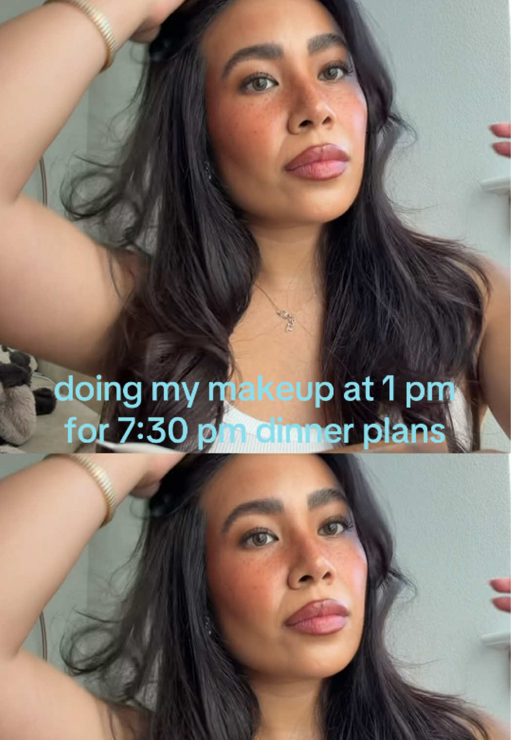 @ALYSSA