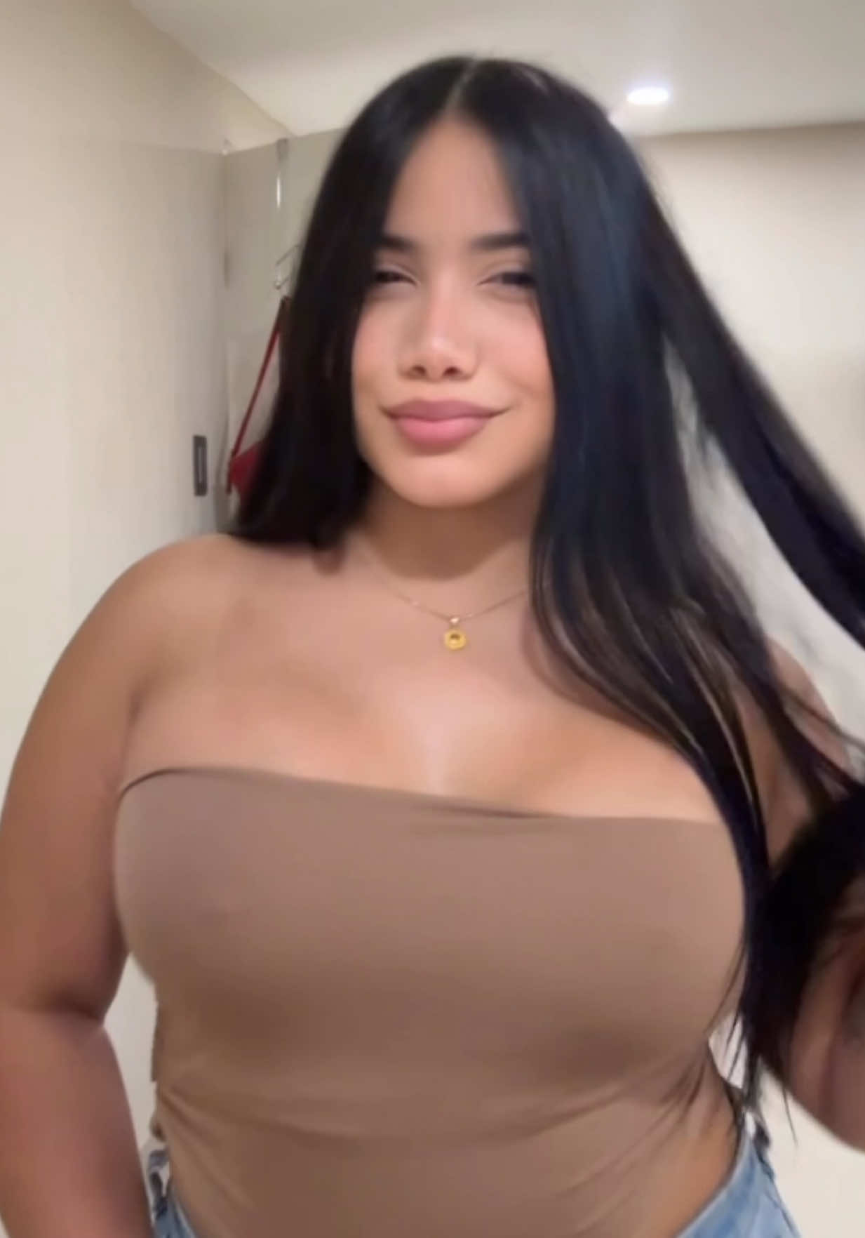 @ogl_tig1