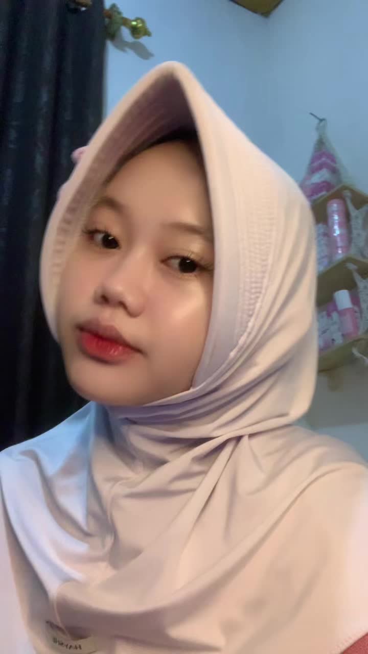 @kinan cpe dibkin akun fake mlu