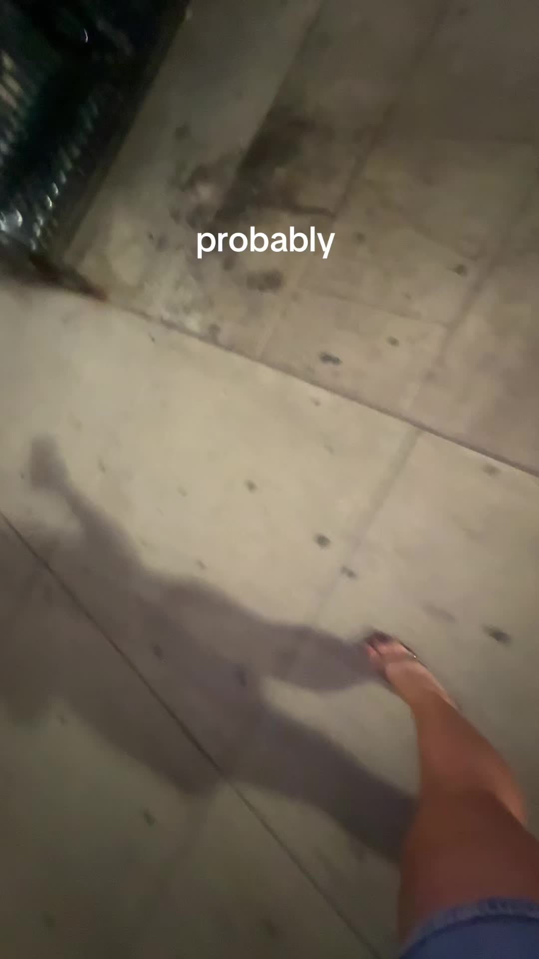 @savannah
