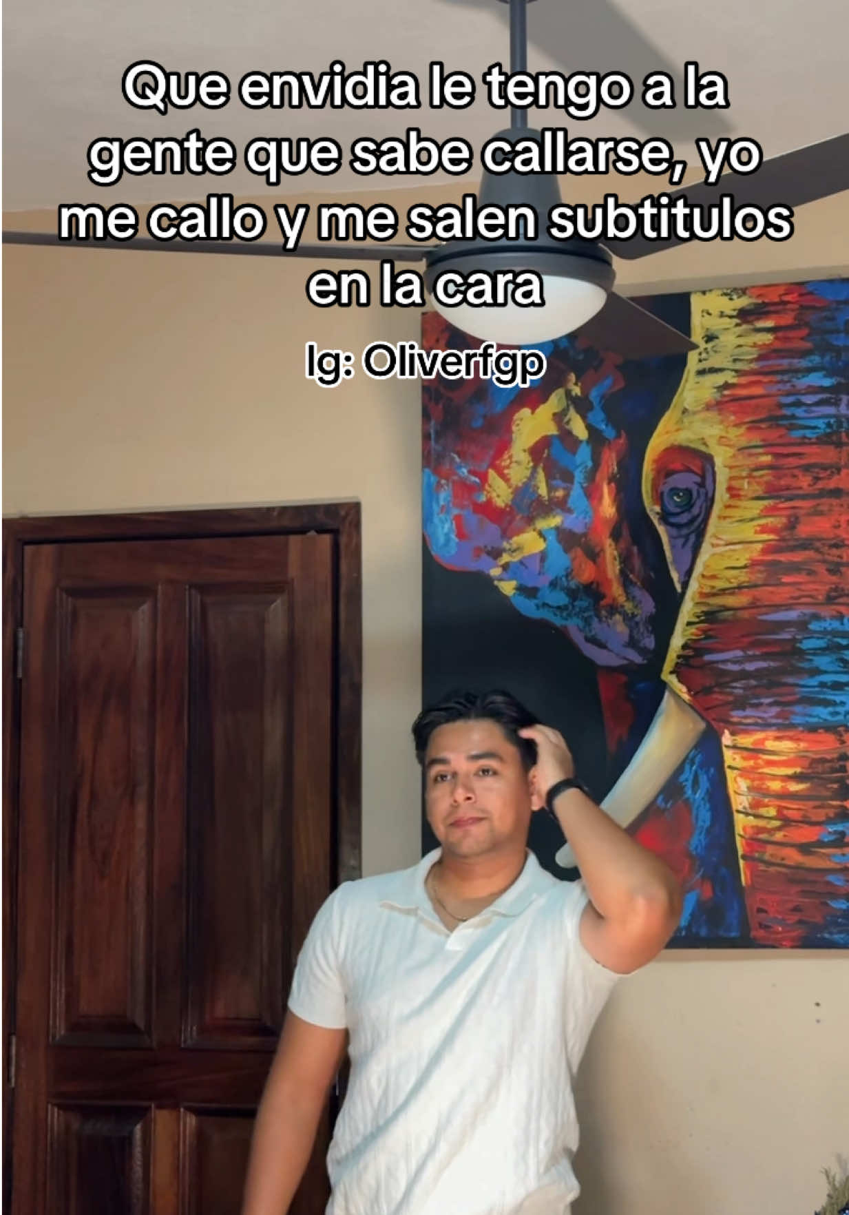 @oliverfgp