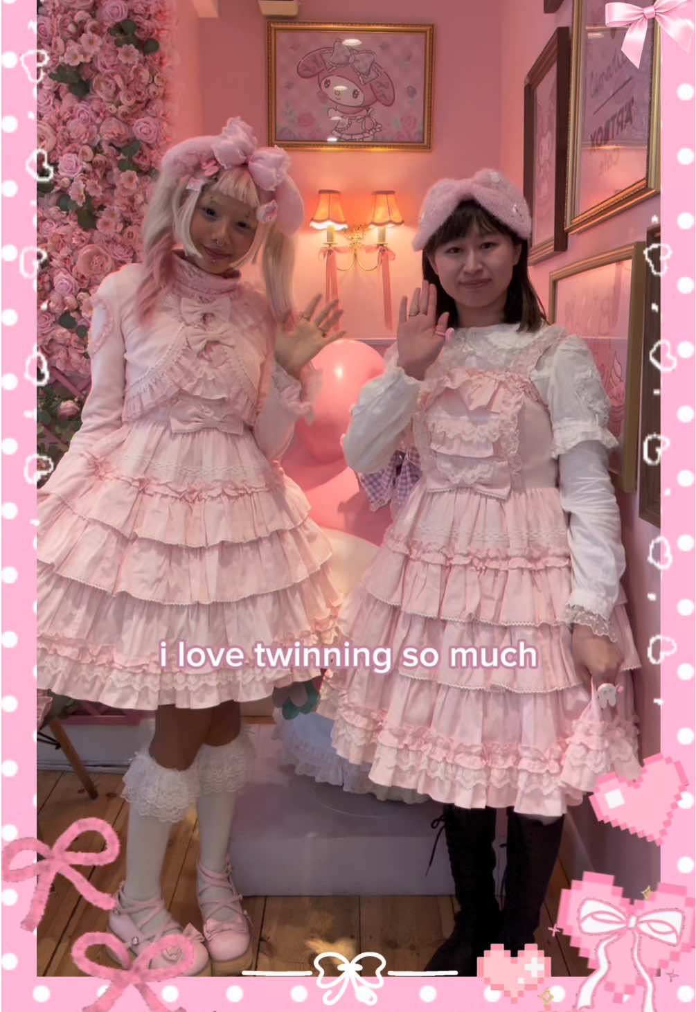 @rhiann ๐