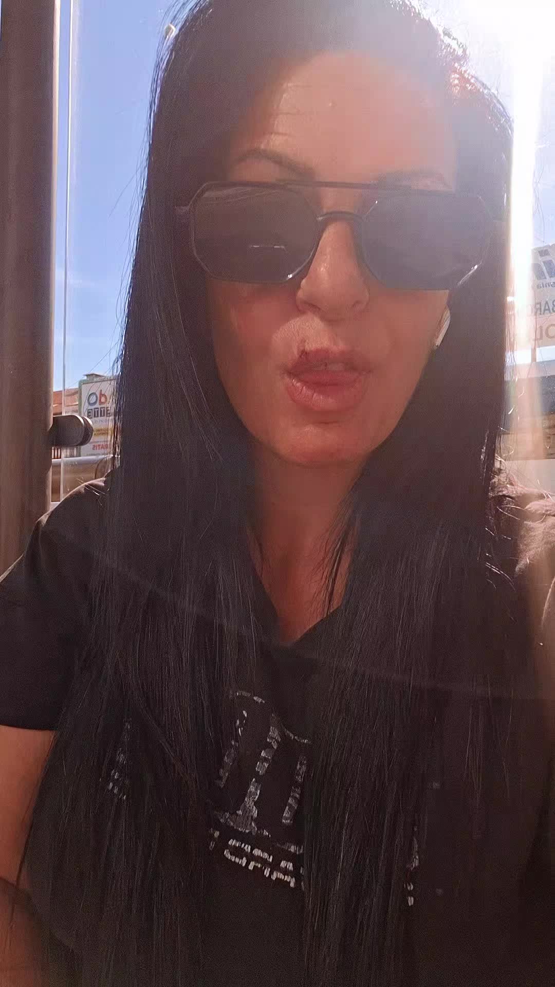 @♥️Monica.85👑