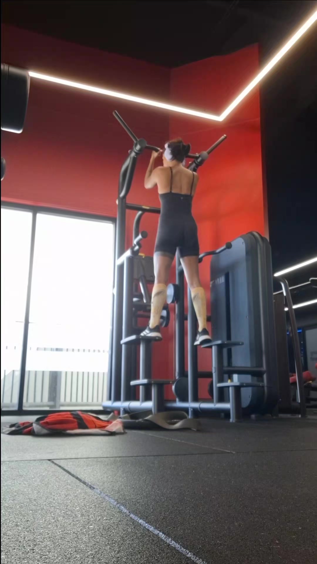 @Sarithaiday