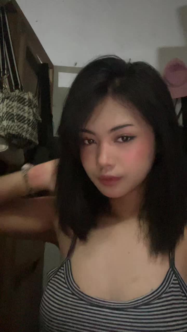 @raine