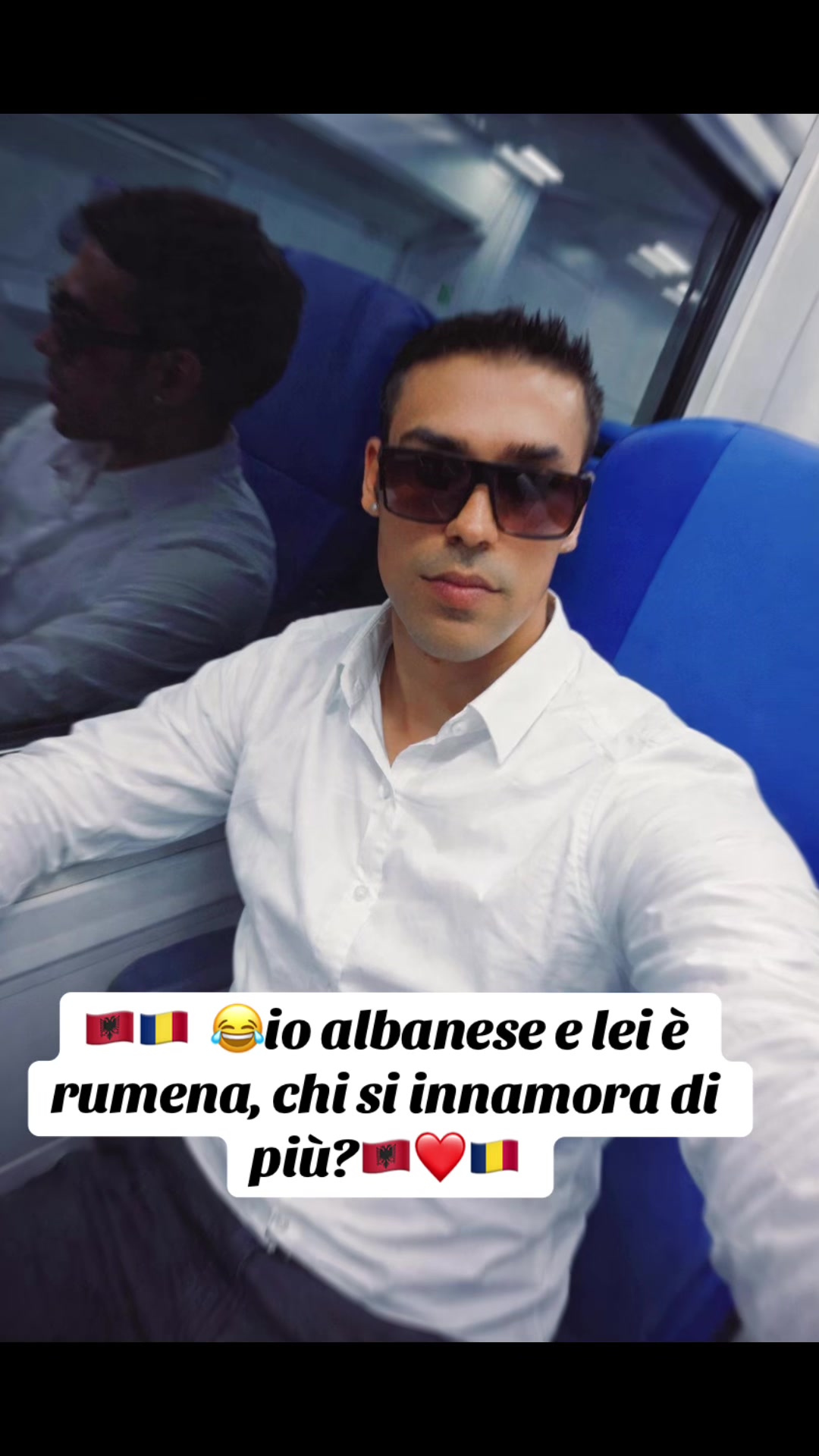 @𝒦𝓇𝒾𝓈𝓉𝒾.𝓁𝒶𝓁ℴ𝓉𝒾🇦🇱