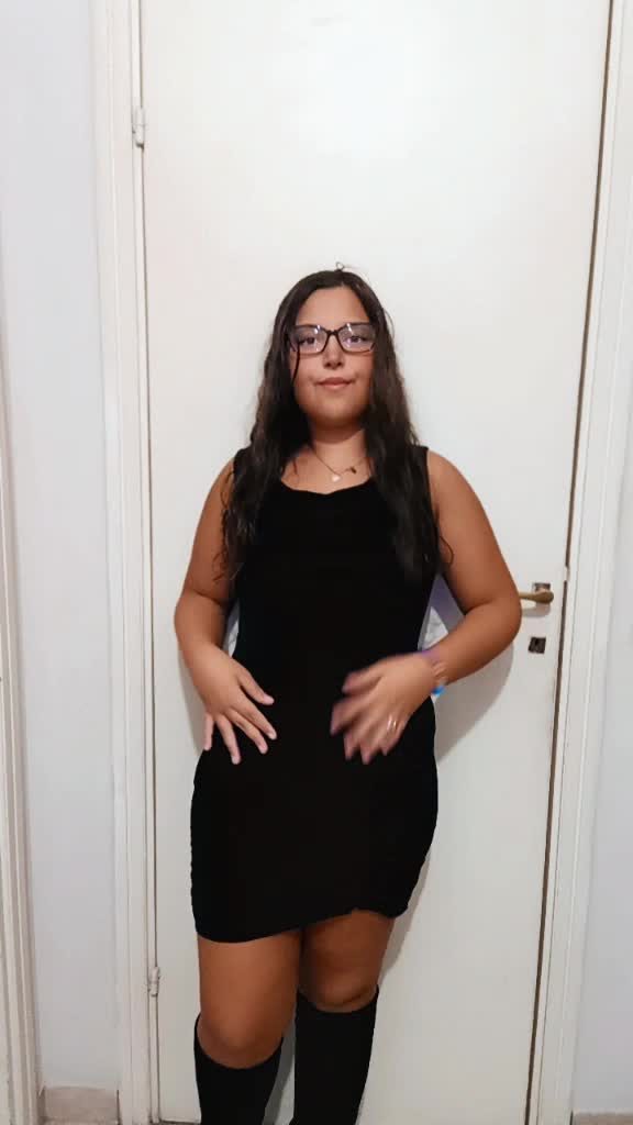 @Chiaretta
