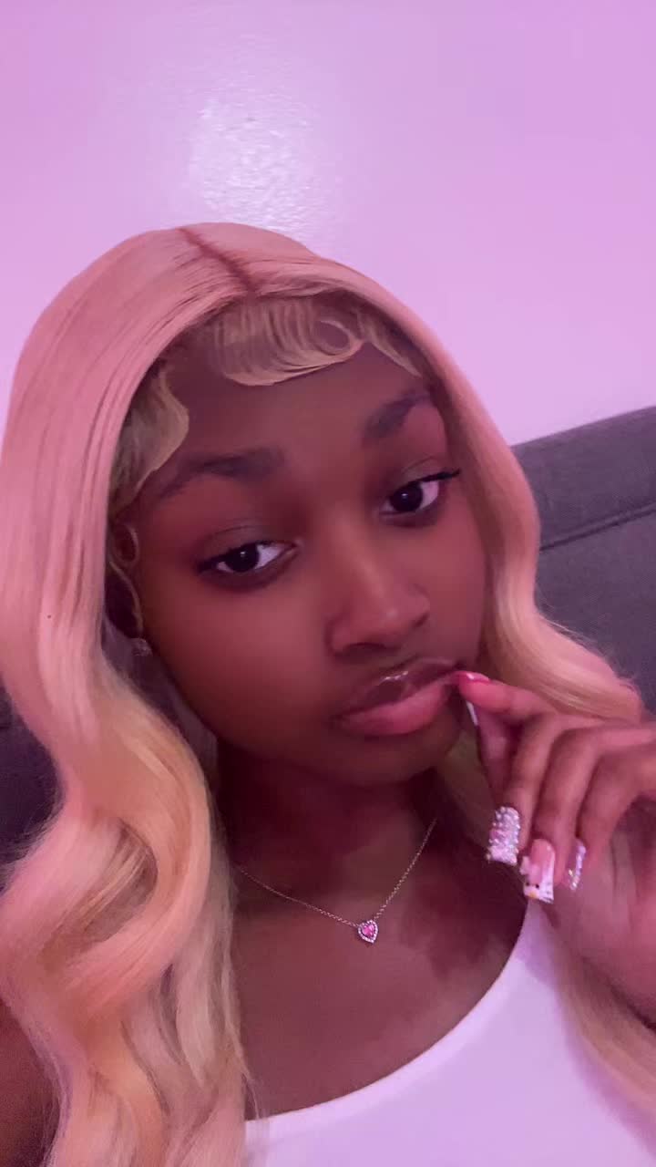 @𝑳𝒐𝒏𝒅𝒐𝒏❣︎.