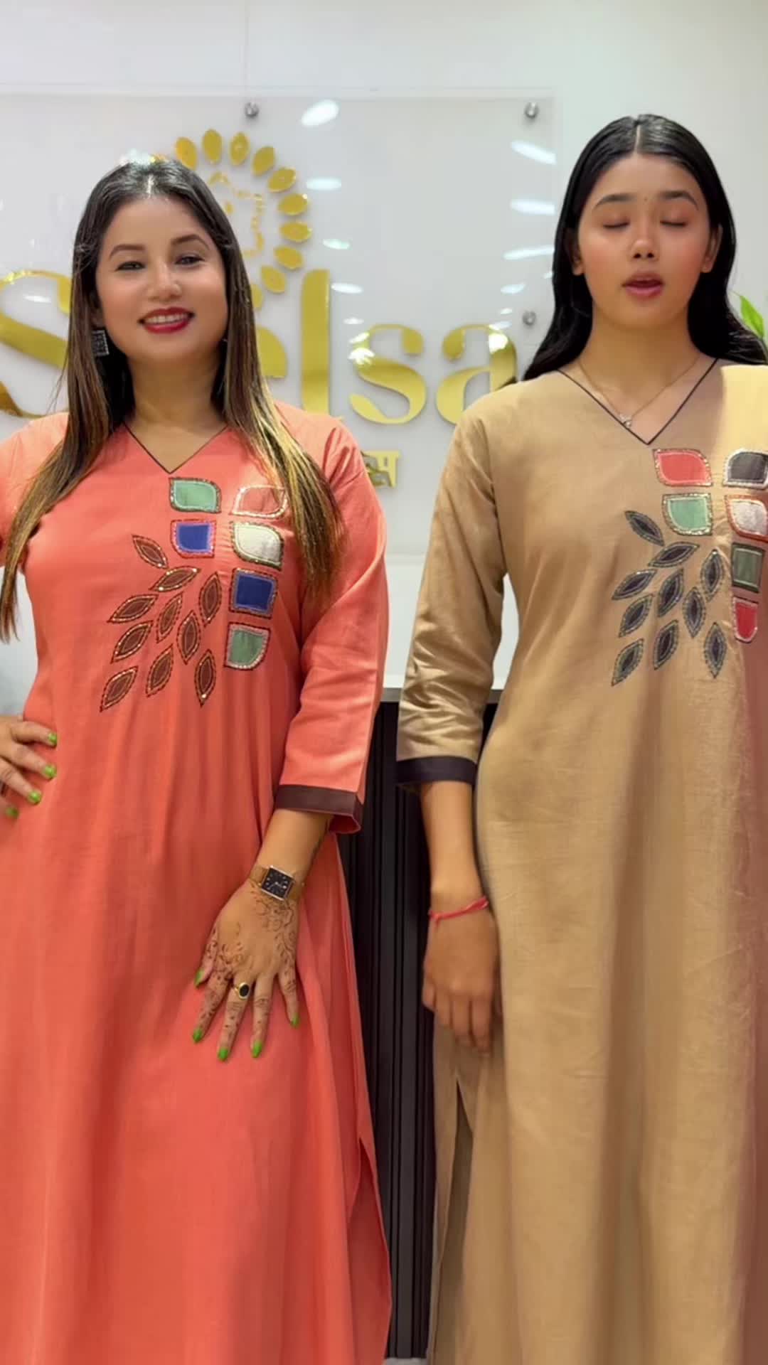 @shelsaofficial