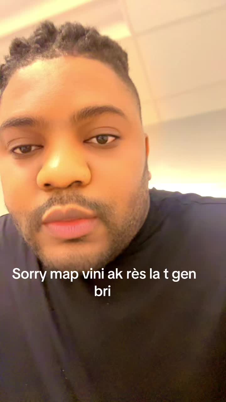 @Tiges official
