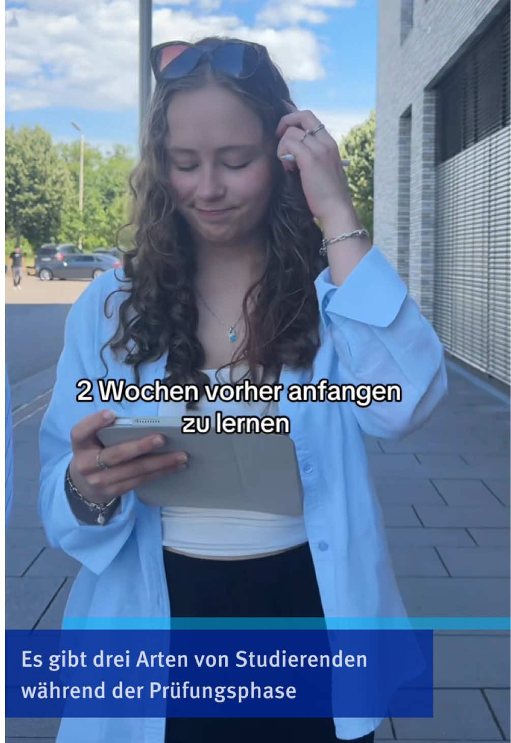@HHN Hochschule Heilbronn