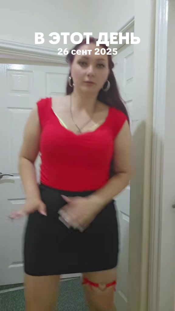 @oksi77777