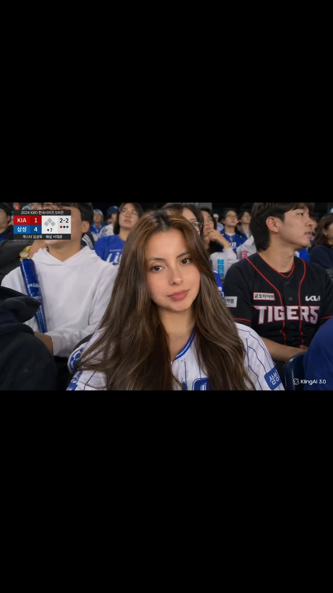 @Abbyyyy