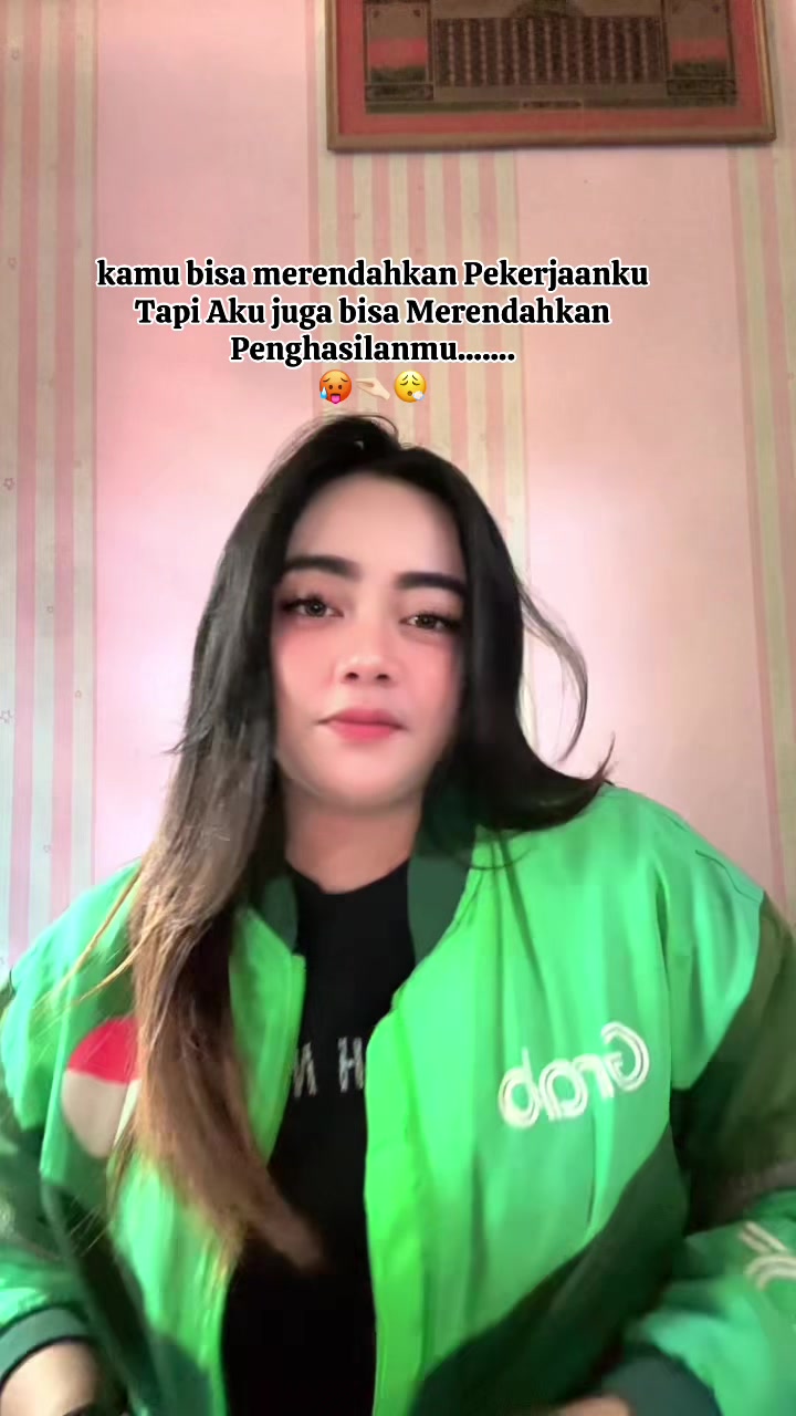 @Cipianaa92