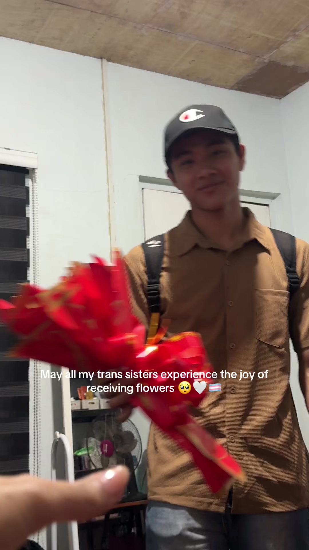 @pearl.luhluh on ig
