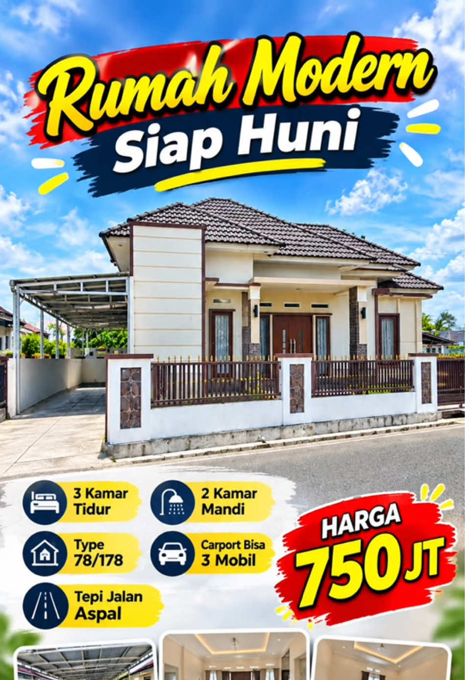 @Sumbar Property