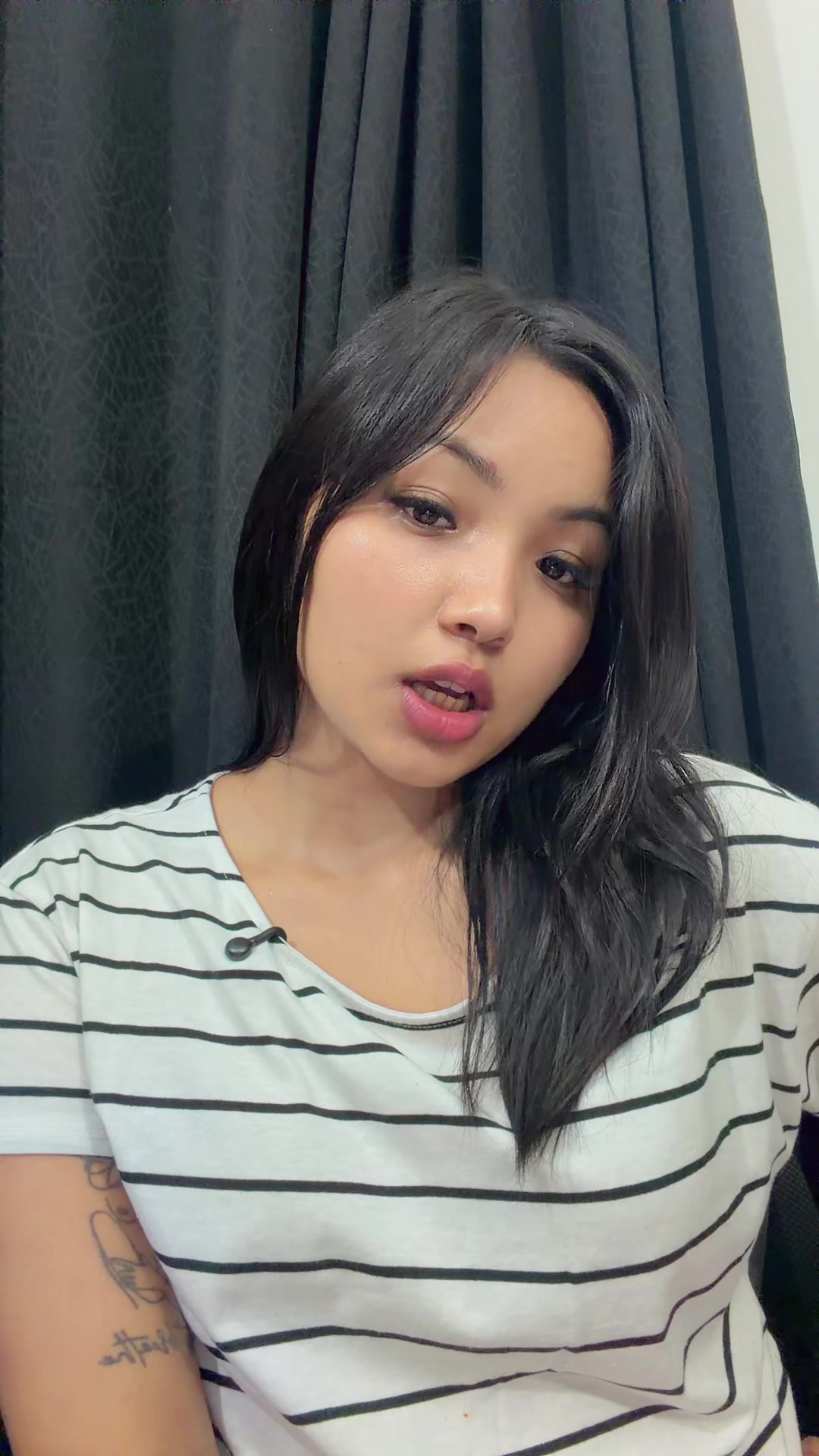 @YouTube: Laxmi Shrestha💓