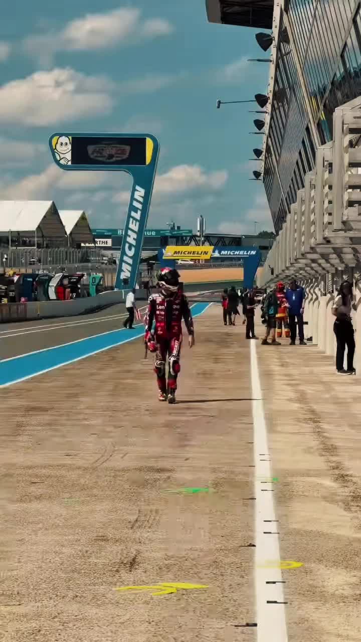 @Betta